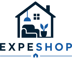 expeshop
